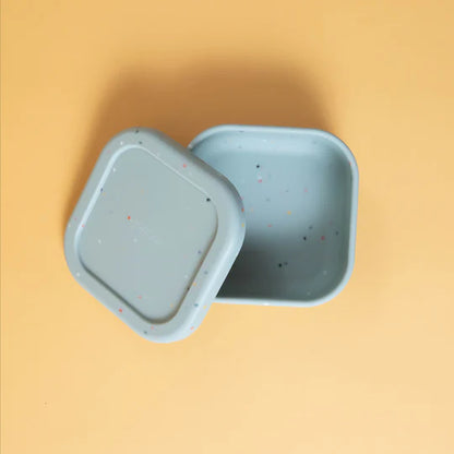 Bento Box Confetti Pequeño