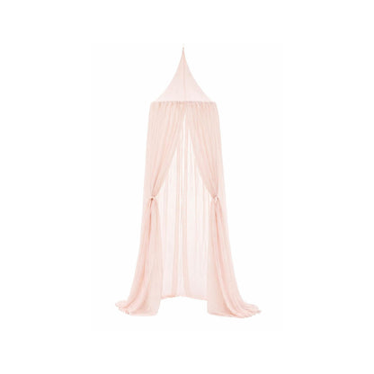 Dosel Princess de Tul Large