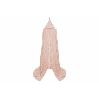 Dosel Vintage 245cm Wild Rose