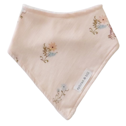 Babero Bandana