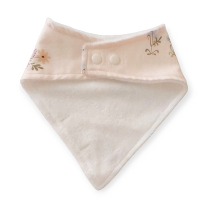 Babero Bandana