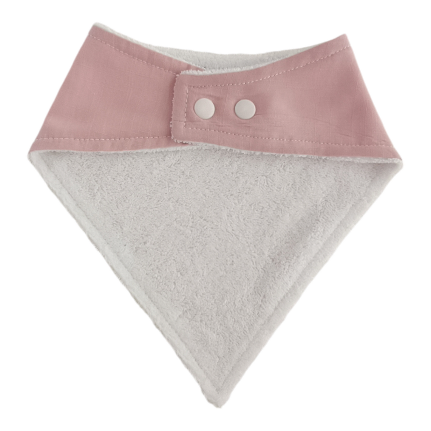 Babero Bandana