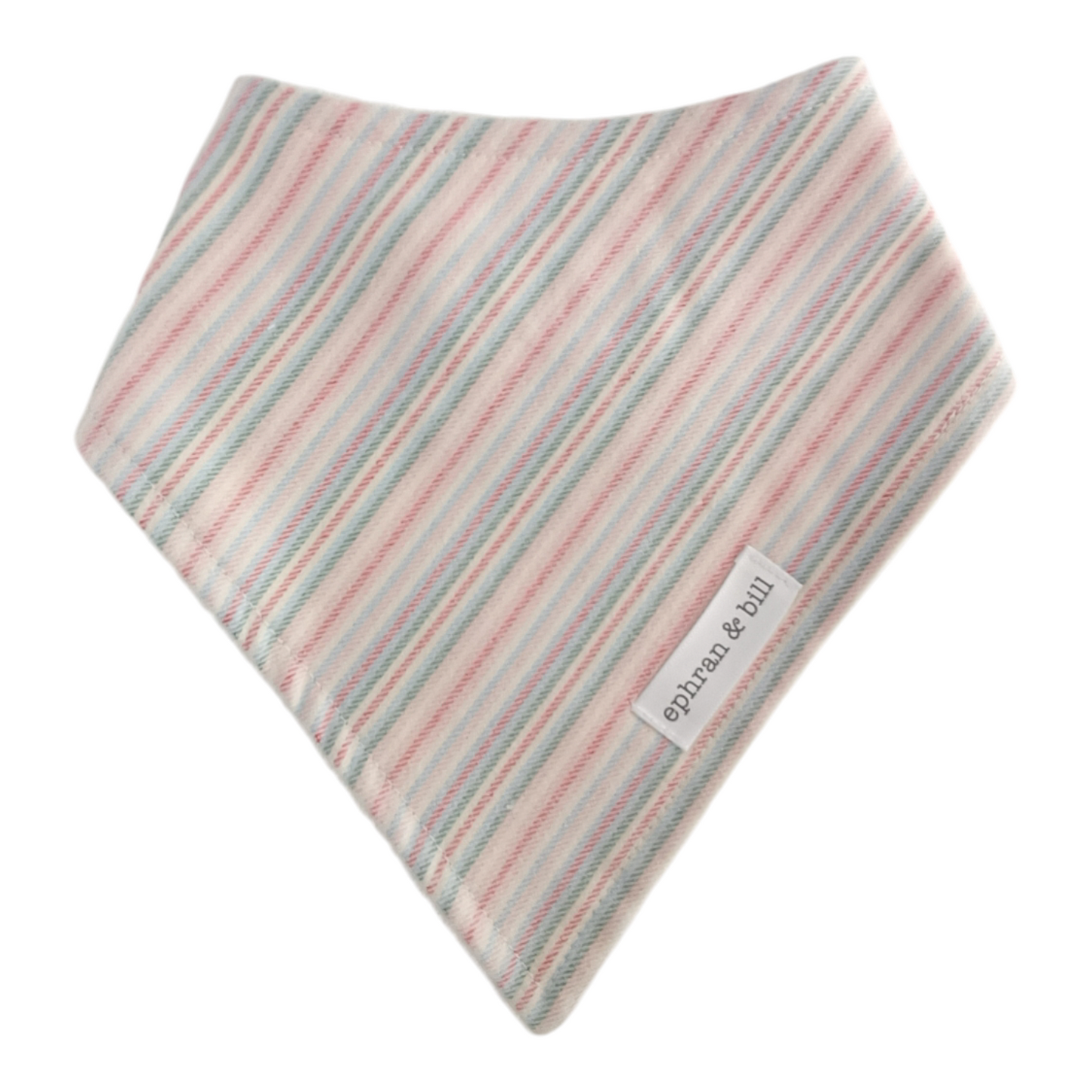 Babero Bandana
