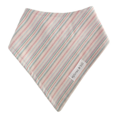Babero Bandana
