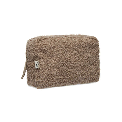 Estuche - Boucle Biscuit