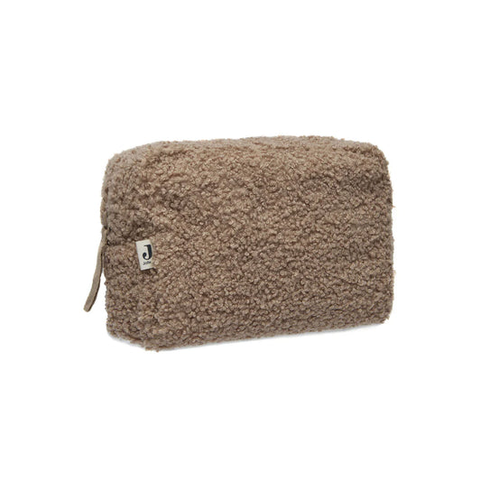 Estuche - Boucle Biscuit