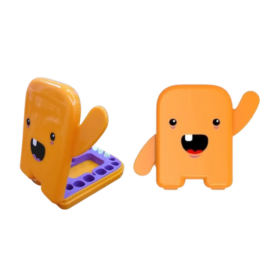 Estuche para Dientes