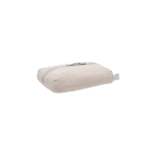 Estuche para Toallitas Húmedas - Wild Rose Jollein