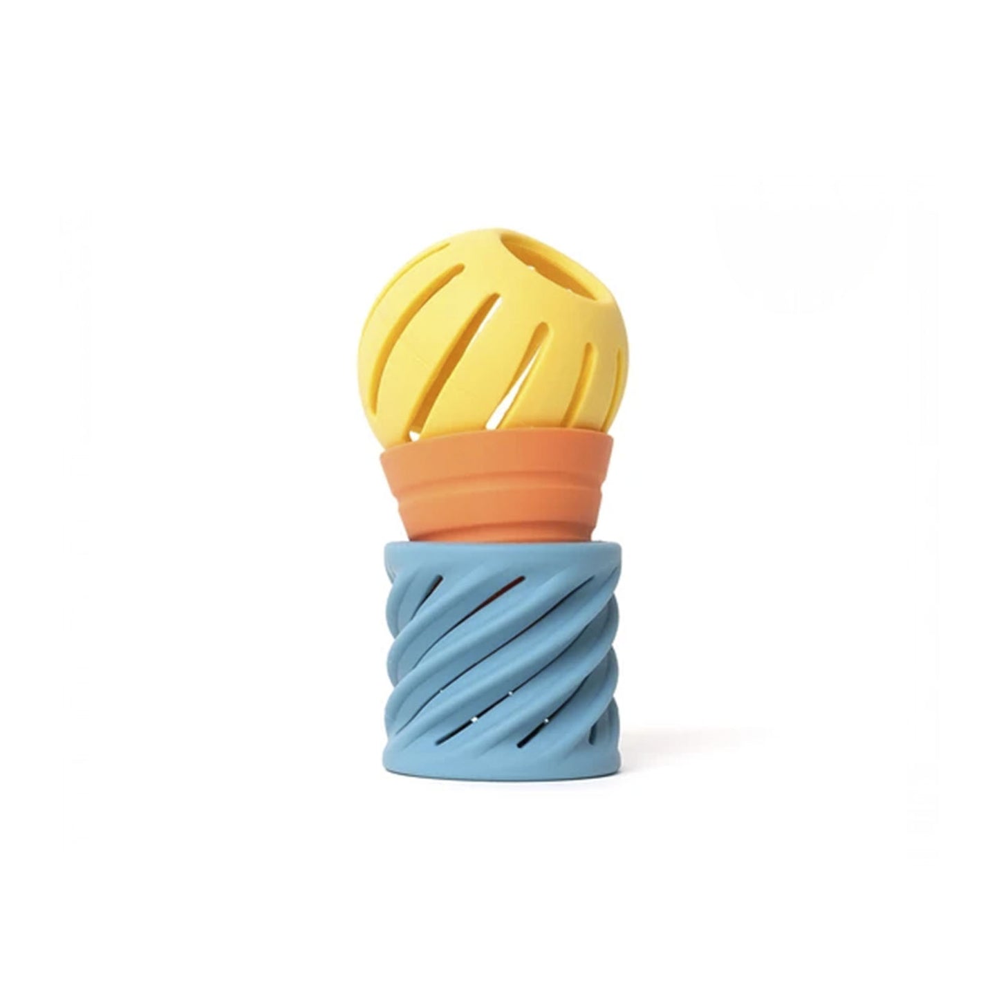 Flex juego Multisensorial Oppi