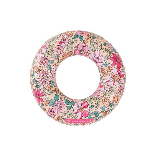 Flotador Inflable 50 cm Blossom