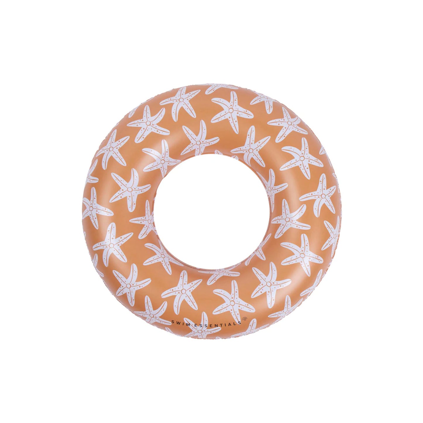 Flotador Inflable 50 cm Sea Stars