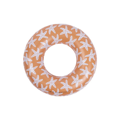 Flotador Inflable 50 cm Sea Stars