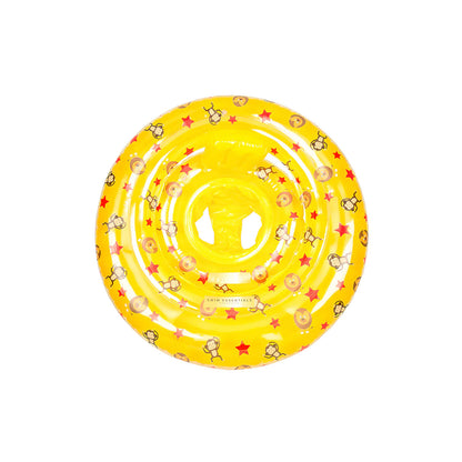 Flotador Inflable para Bebé Circus