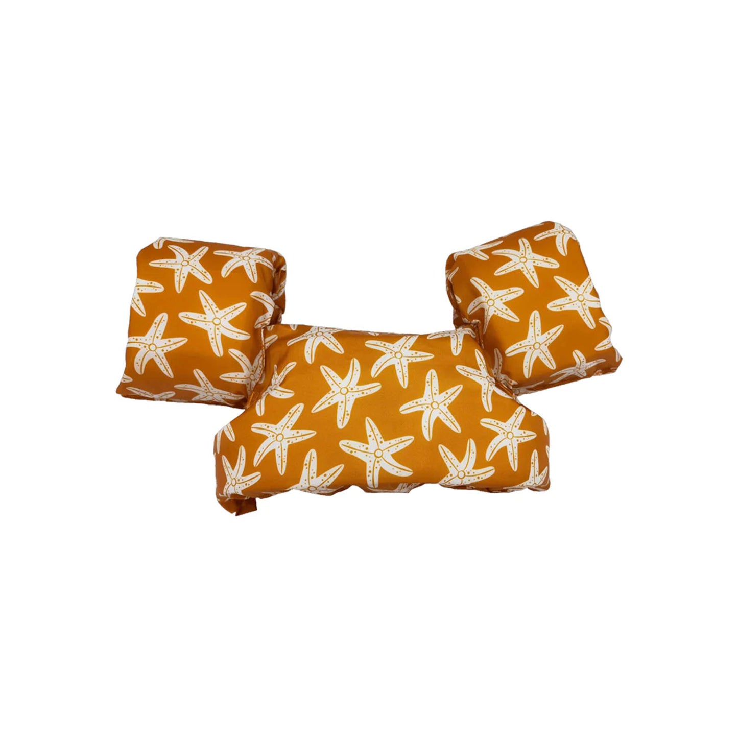 Flotador Puddle Jumper 2-6 Años sea Animals