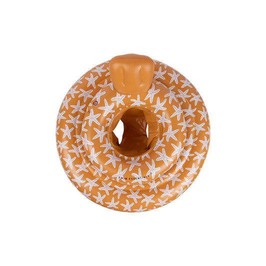 Flotador para Bebé 0-1 Año Sea Stars