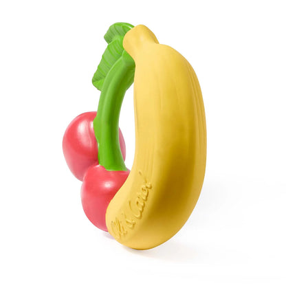 Mordedor - Fruit Ring