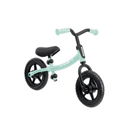 Go Bike 10" - Menta