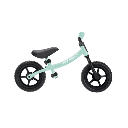 Go Bike 10" - Menta