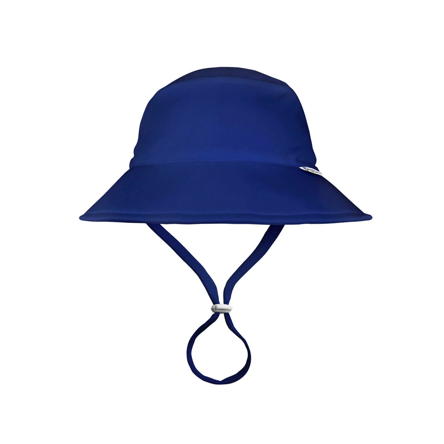 Gorro Bucket Hat - Royal