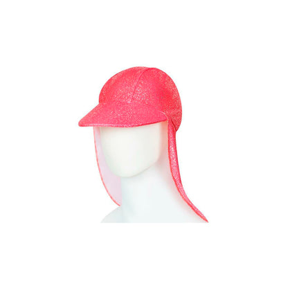 Gorro UV Sun Hat - Laila Junior