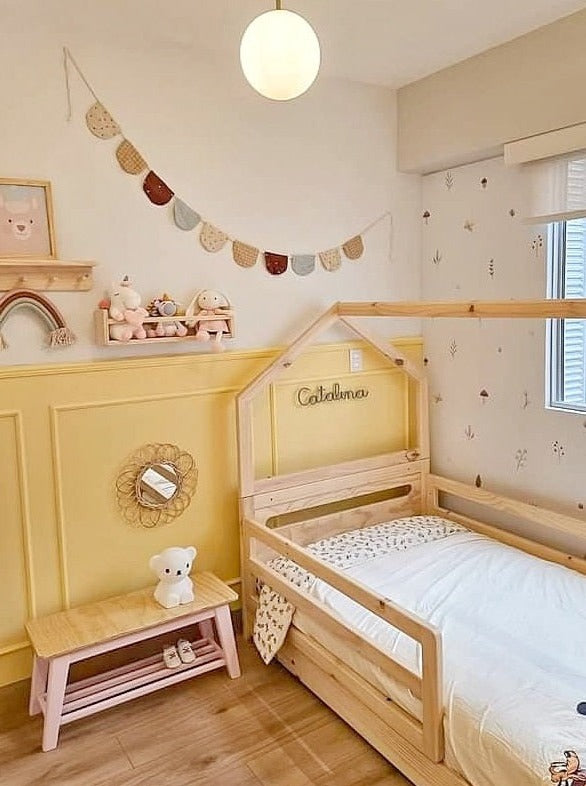Cama Asiri