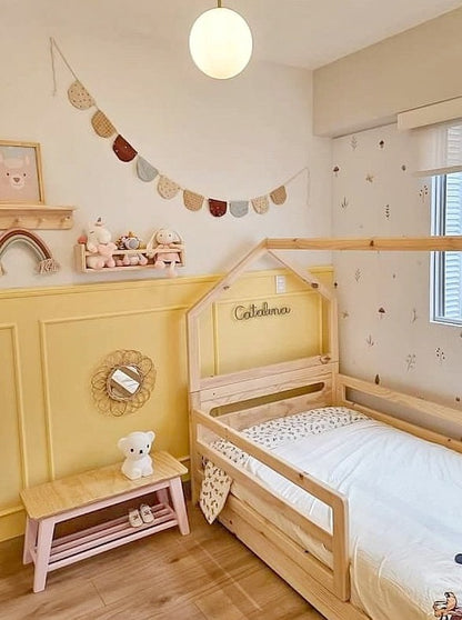 Cama Asiri