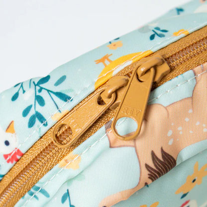 Neceser Multi Caballos