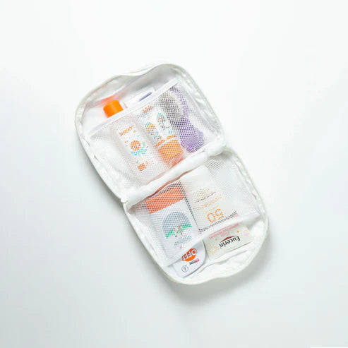 Neceser Multi Patos