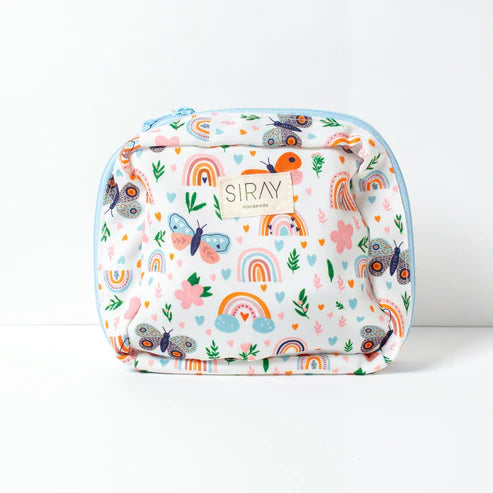Neceser Multi Arcoiris