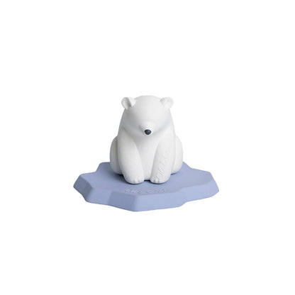 Juguete de Baño - Ice Animals Bear