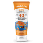Protector Solar Kids Orgánico y Natural - SPF 40 - 87ml