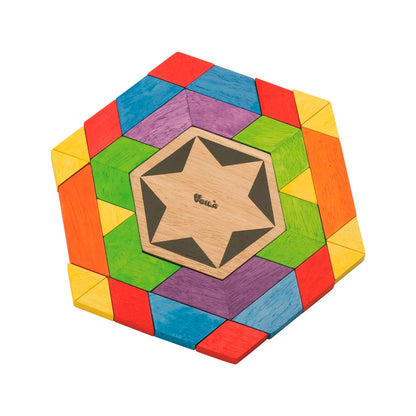 Kaleido Fun