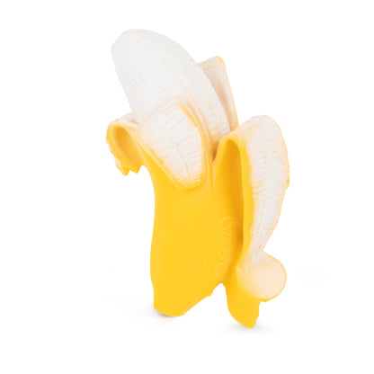 Mordedor - Ana Banana