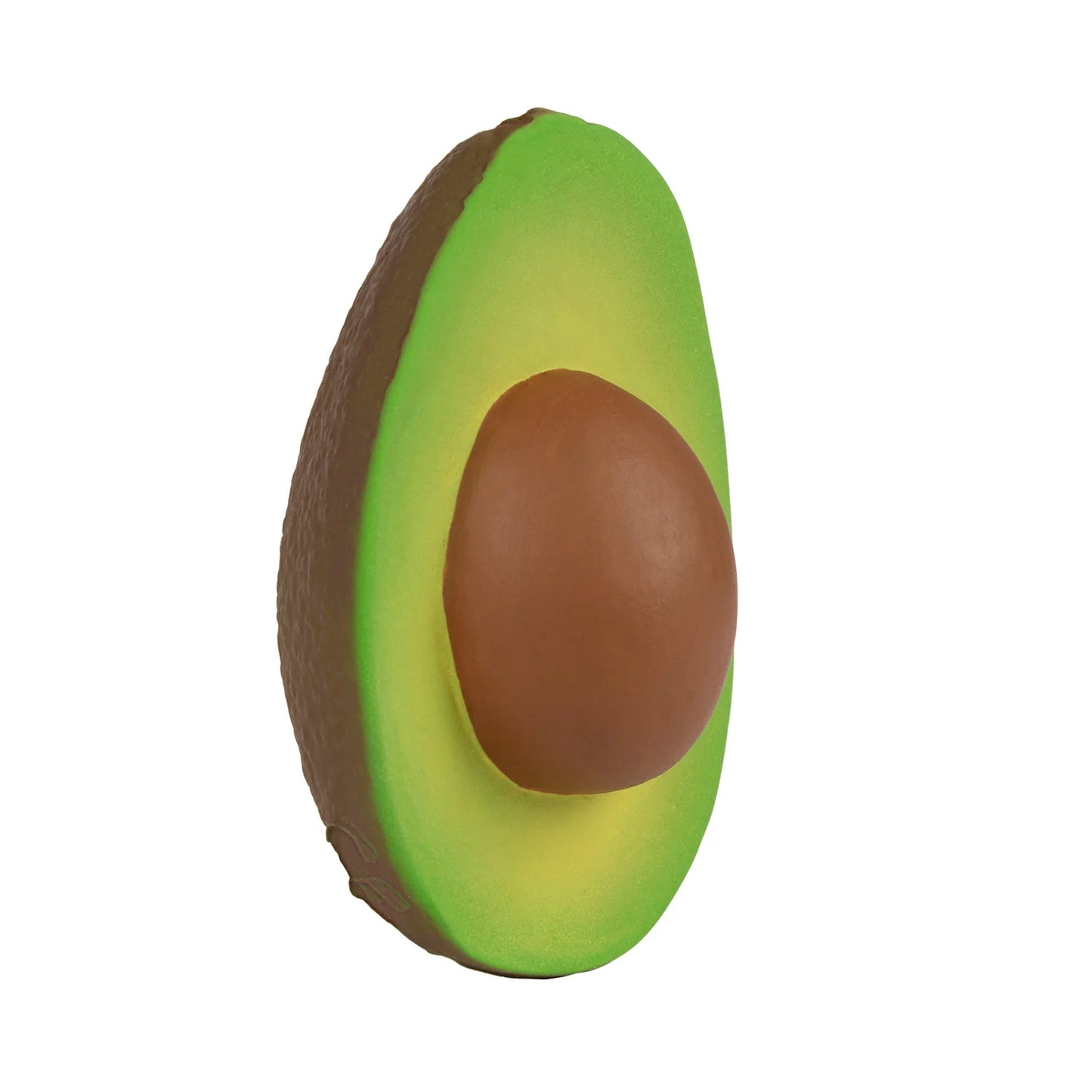 Arnold The Avocado