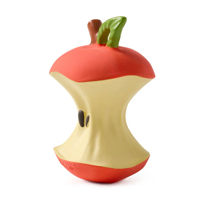 Mordedor - Pepa The Apple