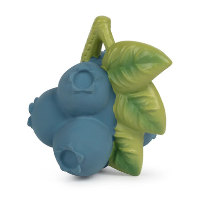 Mordedor - Jerry The Blueberry