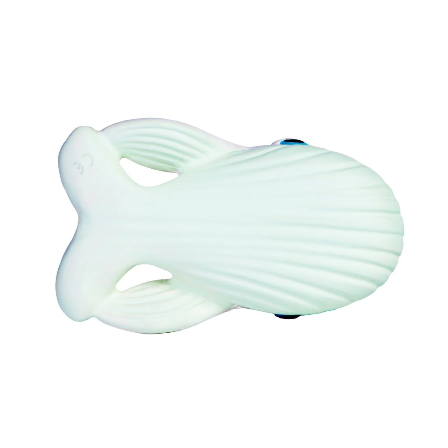 Juguete de Baño - Big Stuffed Whale