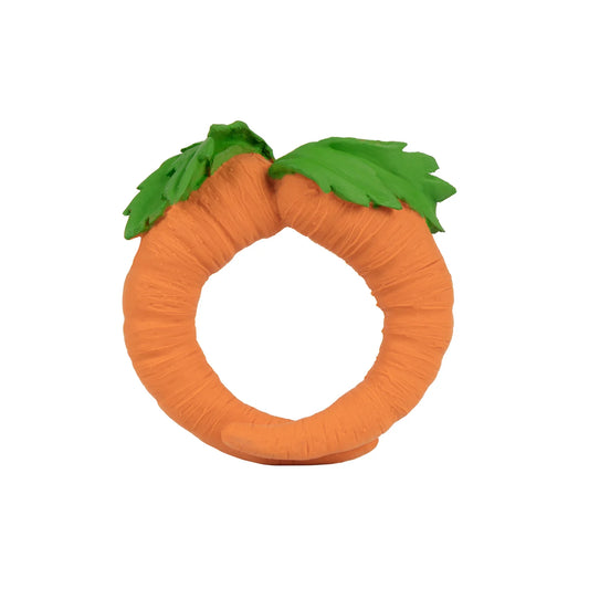 Mordedor - Cathy The Carrot