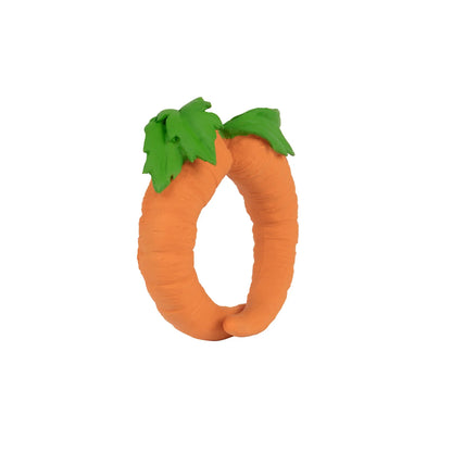 Mordedor - Cathy The Carrot