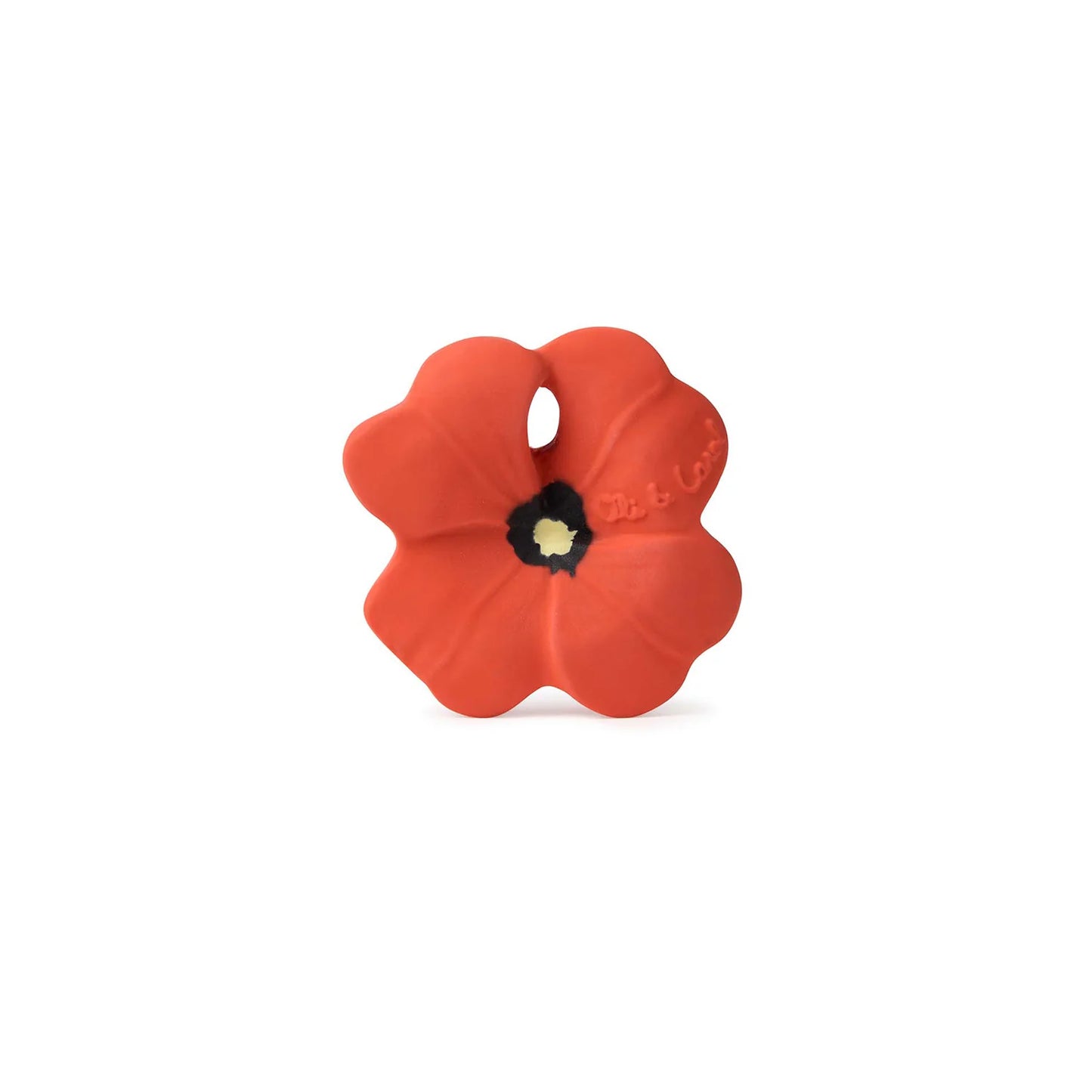 Mini Mordedor - Pop The Poppy