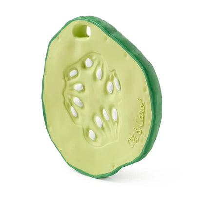 Mordedor - Pepino The Cucumber