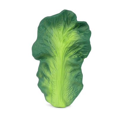 Mordedor - Kendall The Kale
