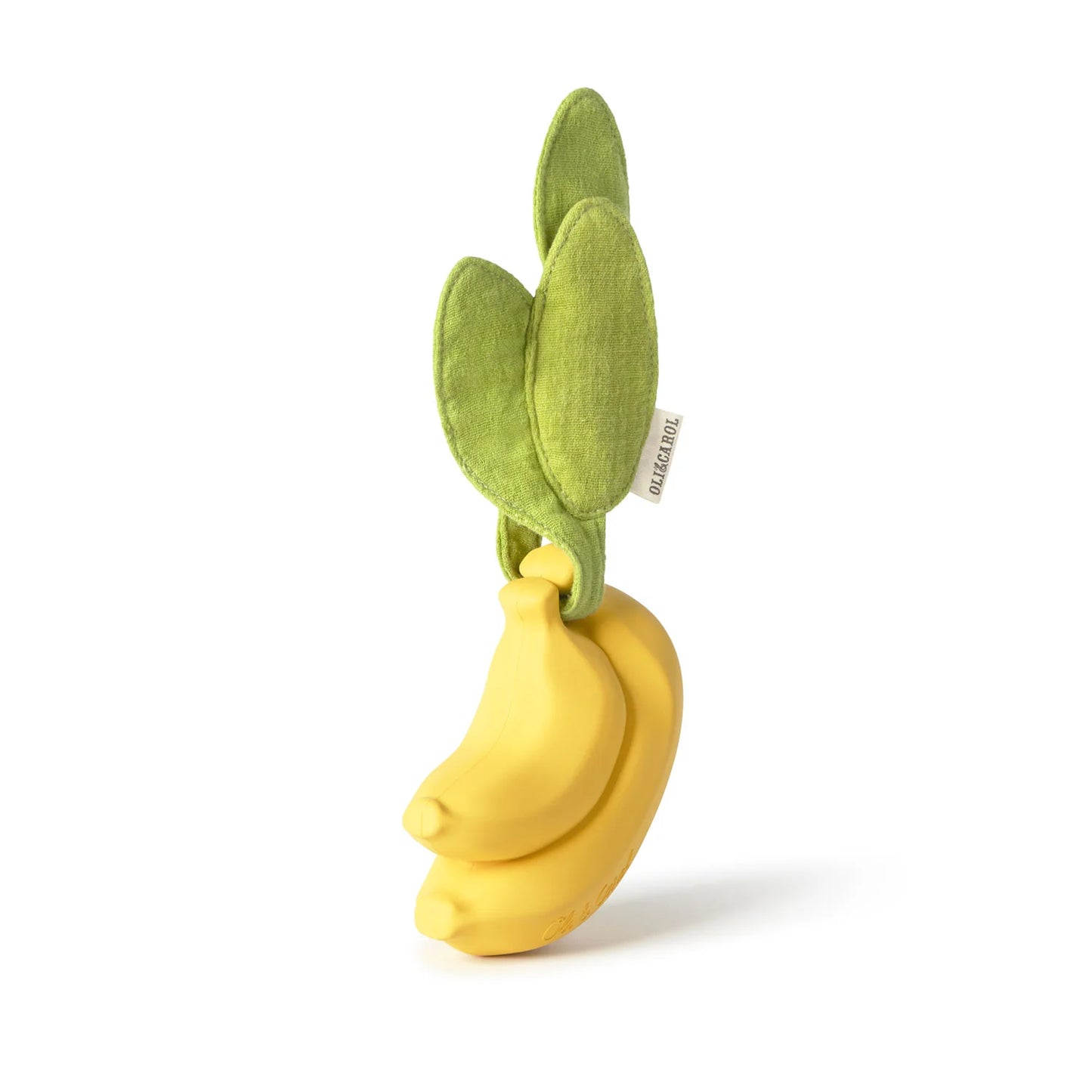 Porta chupón - Ana Banana Pacifier Case