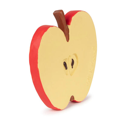 Mordedor - Pepita The Apple