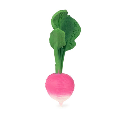 Mordedor - Ramona The Radish