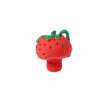 Mordedor - Sweetie The Strawberry