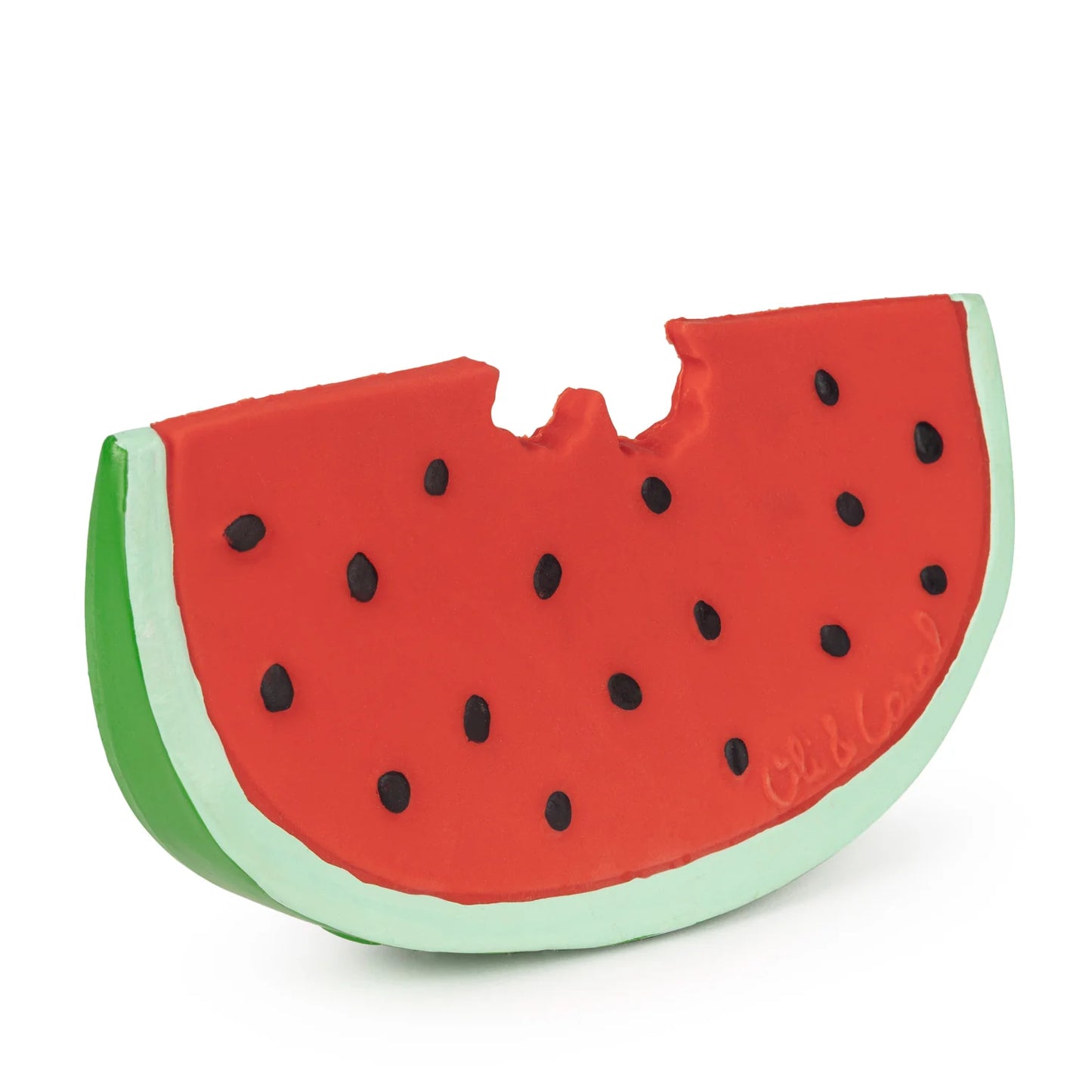 Mordedor - Wally The Watermelon