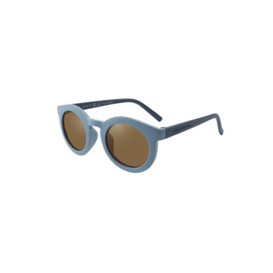 Lentes de Sol Desert Teal 3 a 8 años