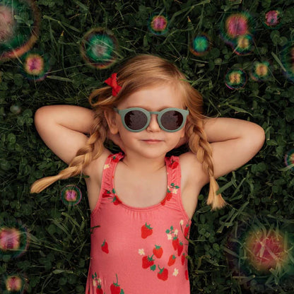 Lentes de Sol Orchard 0 a 2 años
