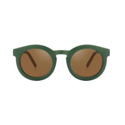 Lentes de Sol Orchard 0 a 2 años